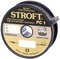 WAKU Schnur STROFT FC1 Fluorocarbon 100m 0,400mm-11,7kg