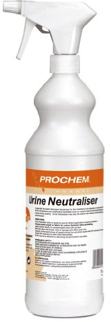 Prochem B153 Urine Neutraliser 1L