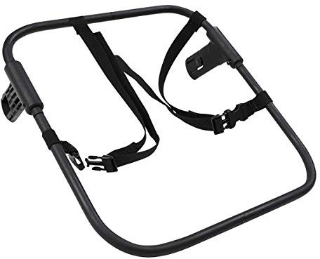 phil&teds Universal Car Seat Adaptor for 2020 Inline Strollers