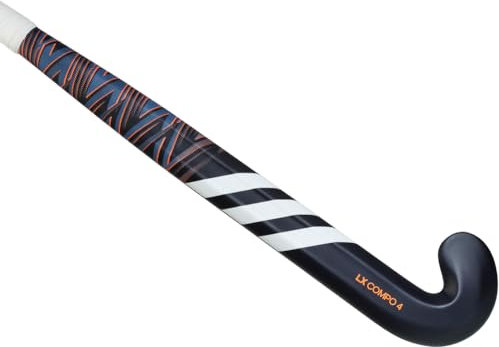 adidas LX Compo 4 Hockeyschläger (2020/21) - 86,4 cm leicht