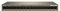 Tenda TEG1016M Netzwerk Switch 16 Port Gigabit Switch Unmanaged LAN Switch (VLAN, Desktop-/Wandmontage, Lüfterlos, Plug and Play, Metallgehäuse)