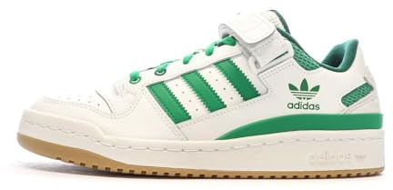 Uomo adidas originals IE7175_FORUM_LOW