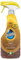 Pronto Pistola Aloe Vera, Limpiador Multiusos 5 en 1 para Muebles y Madera, 500 ml