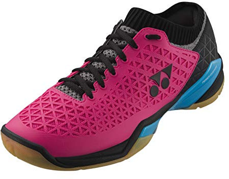 YONEX Badmintonschuh Power Cushion Eclipsion Z Herren (45.5 EU)