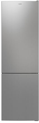 Candy CTC3L715ES11 - Frigorifero combinato, 260 litri, Statico, Classe energetica E