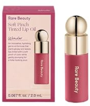 Rare Beauty | Soft Pinch Tinted Lip Oil Mini | 2ml (Wonder)