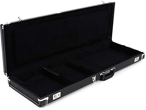 Fender HN145056 Funda para Guitarra