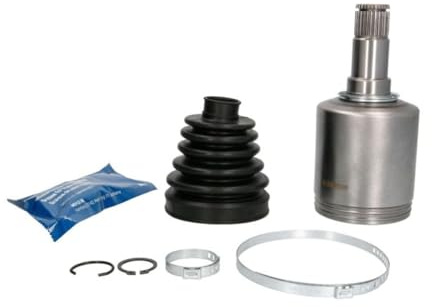 MEYLE Gelenksatz, Antriebswelle