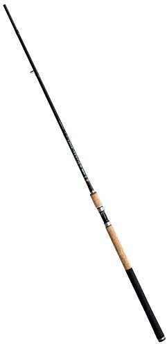 Lineaeffe Canna da Pesca con Feeder o Method Link Feeder 120 g 3.60 m 60-120 g Telescopica