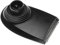 vhbw Trimmer Aufsatz Bartstyler kompatibel mit Philips S5390, S5400, S5420, S5510, S5520, S5533, S5560, S5570, S5571, S5620, S5xxx, S7310 Rasierer