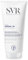 SVR Xerial 10 Lait Corps Body Lotion 200 ml