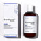 Scandinavian Biolabs Bio-Pilixin® Conditioner For Women | Prevents Split & Damaged Ends, Restores Weak Hair, Supports Scalp Vitality, Dermatologically Tested, Made in Denmark, 250 mL/ 8.8 Oz