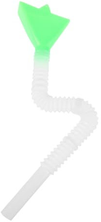 CAXUSD 1 Ensemble De De à Espaceur De Propagateur De Organisateur De Semences Graine De Démarrage Détenteurs De Plantes Propagées Plastique