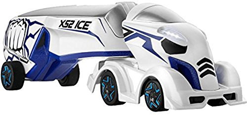 Anki Overdrive X52 Ice Super Truck