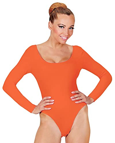W WIDMANN MILANO Party Fashion 04351