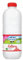 Leche Asturiana Entera 2,2 L pack de 6