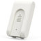 Staubsauger 5000mAh Akku Ersatz 25,2 V. Kompatibel mit Xiaomi G9 G10 P2046-7S1P-BC(5000MAH)
