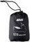 Givi S210 Cubierta para Moto