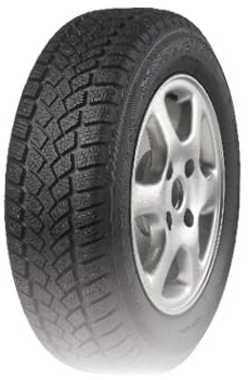 EGOMMERCE - Pneu Voiture N780 185/65 R15 88T - Pneu Hiver Certifié M+S - Pneus Voiture Hiver - Pneumatique Hivernal pour Voitures Ecofriendly - Garantie 2 Ans