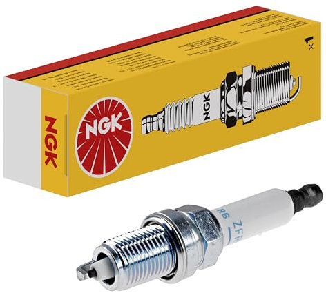 Ngk 8894 Candela di Accensione