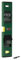 Bosch Home and Garden 17tlg. Wasserwaage-Set, 2607017070