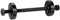 SHIMANO Unisex – Erwachsene Tlbb13 P/Fit Bb Install Innenlager, Silber-Silber, Nicht zutreffend