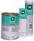 Molykote CU-7439 Plus Kupferpaste 100g