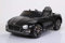 Bentley EXP12 Kids Electric Ride-On Car, 12V Battery, Remote Control, Hydraulic Doors