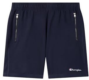 CHAMPION Bermuda Sudadero, NNY, XL Unisex Adulto