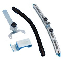 Fixomat für TASKI vacumat 44T, Fixomatdüse für TASKI vacumat 44 T | Packung (1 Stück)