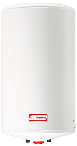 chauffe eau électrique - sur évier - rond - 30 litres - thermor 231 020
