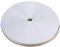 Cofan 08101091 Cinta de persiana, Gris y Beige, 20.5 mm x 50 m