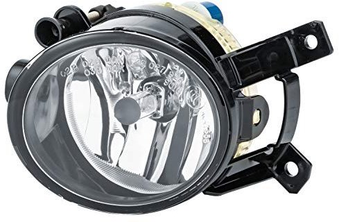 HELLA 1N0 010 233-331 FF-Faro antiniebla