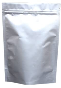 Polvere di frutta dell'estratto di mirtillo rosso, spruzzo solubile in acqua essiccato 39 oz.