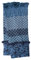 invero, Merino Armstulpen/Armwärmer Judy, 100% Wolle (Wasser)