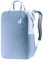 deuter Vista Tagesrucksack (19 L)