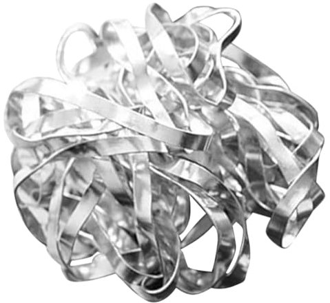 OSALADI Soporte para Arreglos Rana Floral Malla Floral Herramienta Duradera para Decoración de Bodas Floristerías de Usar