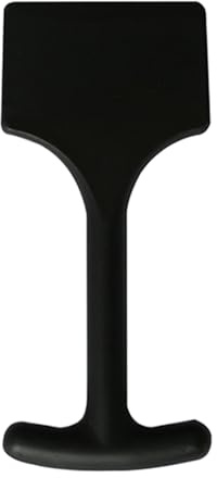 Hqunjikp Outil d'étirement de moquette | Outil large pour escalier de tapis, burin d'escalier pour nettoyer les joints de sol, maison, salon, chambre à coucher