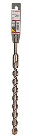 Bosch 1618596267 10 x 400 x 465 mm SDS-Plus-5 Drill Bits