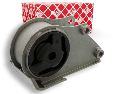 febi bilstein 12346 Motor- / Getriebelager, 1 Stück