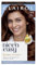 Clairol Nice'n Easy Crème, Natural Looking Oil Infused Permanent Hair Dye, 4RB Dark Reddish Brown