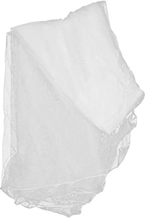 Toddmomy Zanzariera Per Ombrellone Copertura Per Protezione Accessorio Per Insetti