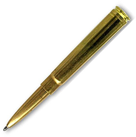 Fisher Space Pen FP375 Coltello Tascabile, Unisex – Adulto, Nero, Taglia Unica