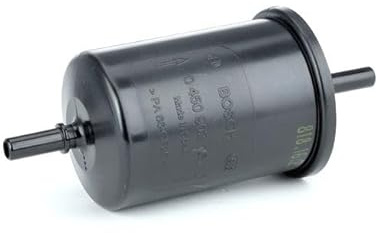 Bosch 0 450 902 161 Filtro Carburante