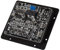 Nobsound Audio TPA3118 Digital 2.1 Channel Subwoofer Integrated Amplifier Bass Speakers Board Verstärker Bass Lautsprecher Board
