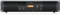 Behringer NX3000D Ultraleichter 3000-Watt-Class-D-Leistungsverstärker mit DSP-Steuerung und SmartSense-Lautsprecherimpedanzkompensation