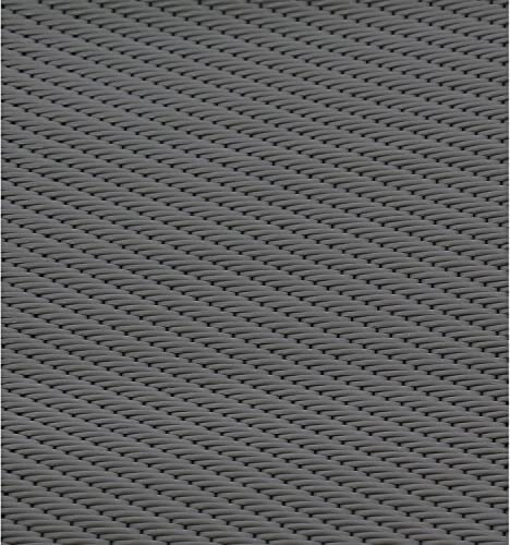 Tapis DE Sol EXT DTE Cassandra