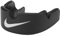 Nike 9324/12 Alpha CE MG 010 Black/White - -