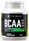 BCAA Capsules 1000mg Amino Acid Supplements | Branched Chain Amino Acids Sports Performance Supplement for Muscle Growth, Workout Recovery & Energy | 60 Vegan Capsules | 1-Month Supply | Fitimins