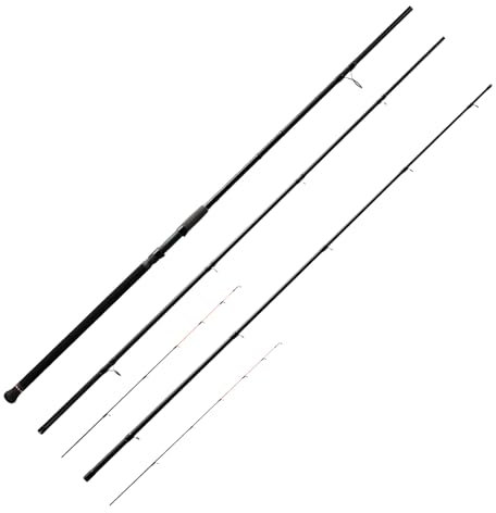 Okuma Ceymar V2 10'0 3,00m M 35g Feederrute